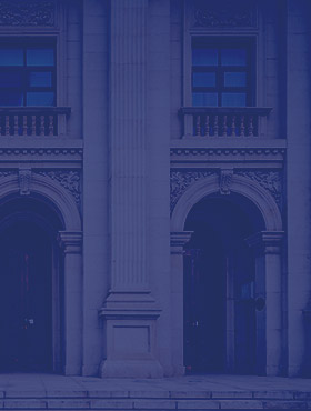 完善工藝·專業(yè)團(tuán)隊